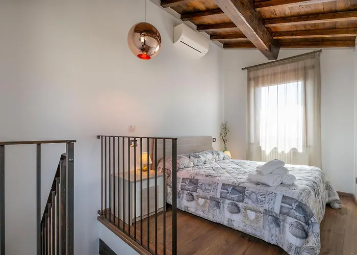 La Finestra D\'Arezzo